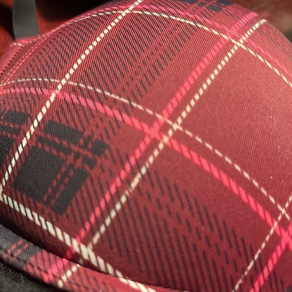 La Senza Push Up Plunge Bra 38B - Picture 5 of 5